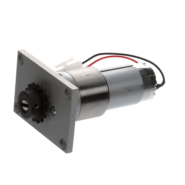 (image for) Henny Penny 84282-001 ASSEMBLY-SEL V MOTOR